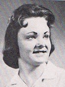 Carol Sutton (Love)